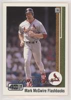 Mark McGwire