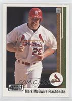 Mark McGwire