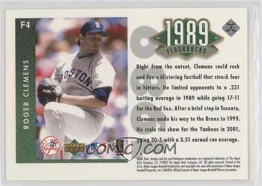 Roger-Clemens.jpg?id=dff24aee-15f8-4f67-a777-681fde797910&size=original&side=back&.jpg