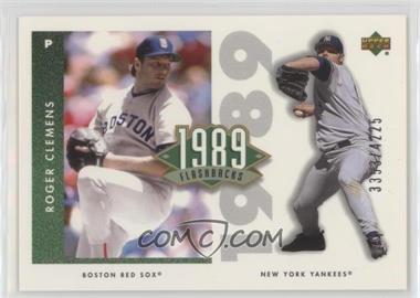 Roger-Clemens.jpg?id=dff24aee-15f8-4f67-a777-681fde797910&size=original&side=front&.jpg