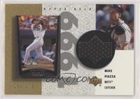 Mike Piazza #/275