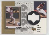 Tom Glavine #/275