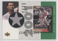 Albert Pujols [EX to NM]