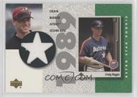 Craig Biggio