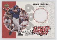 Rafael Palmeiro [EX to NM]