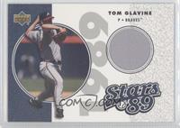 Tom Glavine