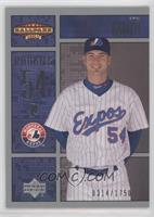 Eric Good #/1,750