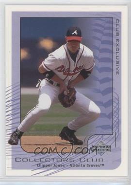 Chipper-Jones.jpg?id=67b16119-681a-45cf-b1ca-16cb5240815c&size=original&side=front&.jpg