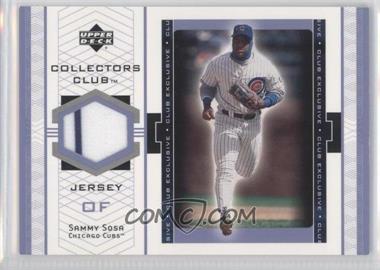 Sammy-Sosa.jpg?id=ca2819c0-5622-4a9d-b17c-f7fc306f38ec&size=original&side=front&.jpg