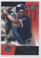 Diamond Connection Series - Manny Ramirez