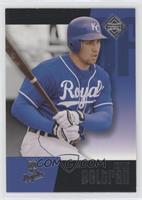 Diamond Connection Series - Carlos Beltran