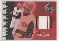 Diamond Collection Jerseys - Ken Griffey Jr. #/775