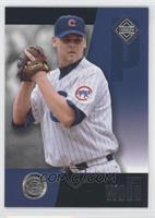 Diamond Connection Series - Kerry Wood