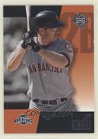 Diamond Connection Series - Jeff Kent [EX to NM]