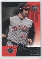 Diamond Connection Series - Adam Dunn