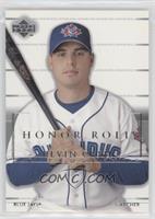 UD Prospects - Kevin Cash [EX to NM]