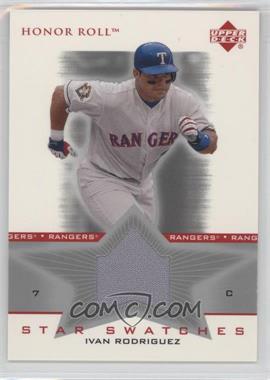 Ivan-Rodriguez.jpg?id=c3731a09-fb20-4398-aa08-edc7d7996874&size=original&side=front&.jpg