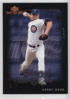 Kerry Wood