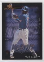 Fred McGriff