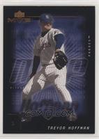 Trevor Hoffman