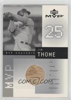 Jim Thome