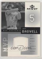 Jeff Bagwell [Good to VG‑EX]