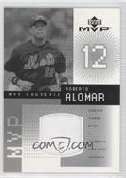 Roberto Alomar