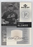 Roberto Alomar