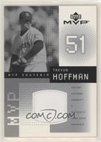 Trevor Hoffman