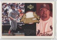 Mark McGwire