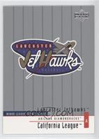 Minor League Team Profiles - Lancaster JetHawks