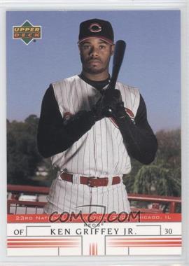 Ken-Griffey-Jr.jpg?id=699cbba1-e6e0-4294-826b-7547c8e7851e&size=original&side=front&.jpg