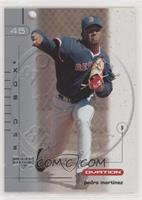 Pedro Martinez