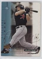 Jeff Bagwell [EX to NM]