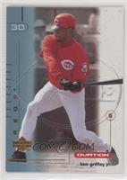 Ken Griffey Jr. [EX to NM]