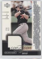 Jeff Bagwell