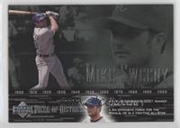 Mike Sweeney [EX to NM]