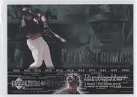 Frank Thomas