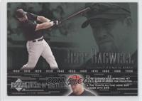 Jeff Bagwell