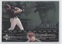 Jeff Bagwell