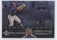 Andruw Jones