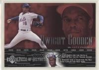 Dwight Gooden