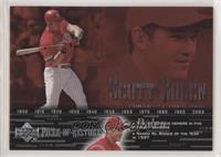 Scott Rolen