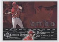 Scott Rolen