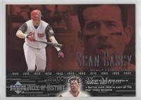 Sean Casey