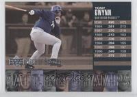 Tony Gwynn