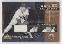 Tom Seaver