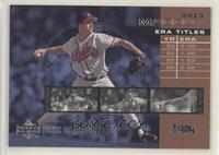 Greg Maddux