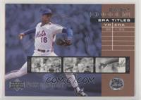 Dwight Gooden