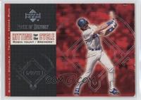 Robin Yount [EX to NM]